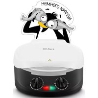 Пиццамейкер Kitfort KT-3673