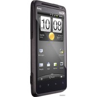 Смартфон HTC Evo Design 4G