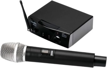Радиосистема LAudio PRO1-M