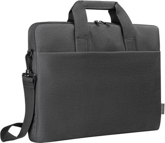 Сумка Defender Shieldy 15-16" (черный)