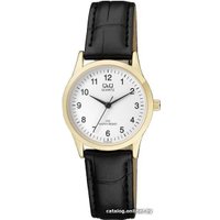 Наручные часы Q&Q C213J104