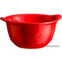 Форма для выпечки Emile Henry 342149