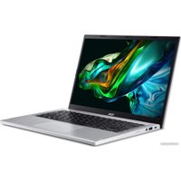 Ноутбук Acer Aspire 3 A314-42P-R7LU NX.KSFCD.006