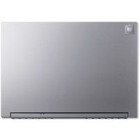 Игровой ноутбук Acer Predator Triton 300 SE PT314-51S-78VA NH.QBJEU.007