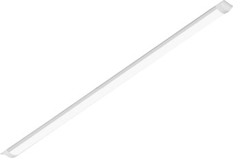 Линейный светильник Neox ДПО-108 4690612039190