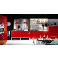 Кухонная вытяжка Elikor Вена (90)