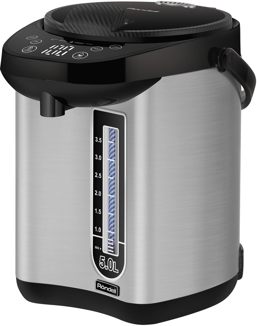 

Термопот Rondell RDE-1050