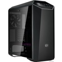 Корпус Cooler Master MasterCase MC500M MCM-M500M-KG5N-S00