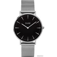 Наручные часы Cluse La Boheme CW0101201004