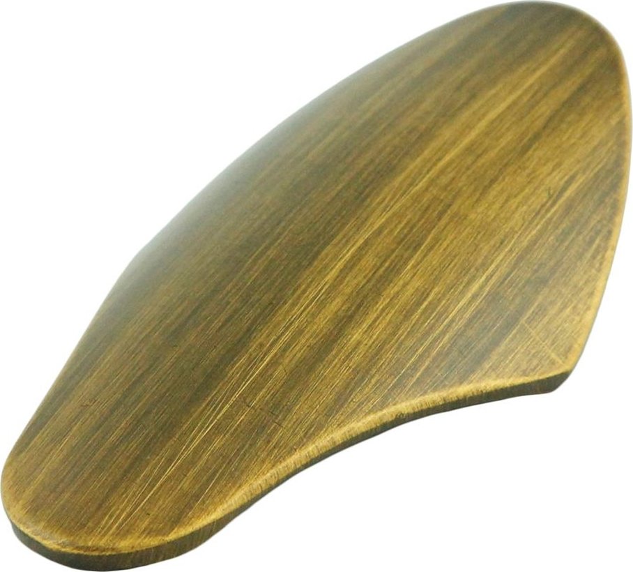 

Ручка мебельная Boyard RC401BAB.4