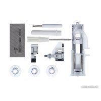Электромеханическая швейная машина Janome J590