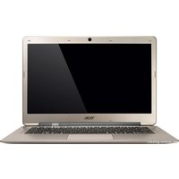 Ноутбук Acer Aspire S3-391-53314G52add (NX.M1FEL.003)