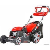 Газонокосилка Efco LR 53 TKE Allroad Plus 4