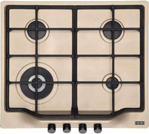 Варочная панель Franke FHTL 604 3G TC OA C