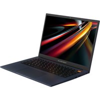 Ноутбук Maibenben Smart S14C S14C-R576UMF1SHURE0