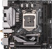 ROG Strix B250I Gaming