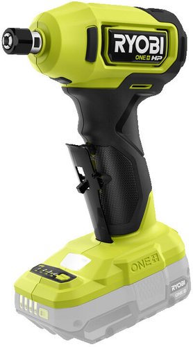 Ryobi HP RDG18C-0 (без АКБ)