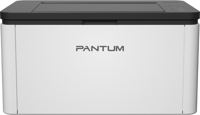 

Принтер Pantum BP1800W