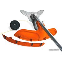 Триммер Husqvarna 525RXT 966 77 69-01