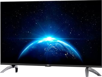 

Телевизор Artel UA32H3200