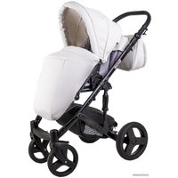 Универсальная коляска Ray Corsa Ecco (2 в 1, 15)