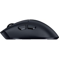 Игровая мышь Razer DeathAdder V4 Pro (черный)
