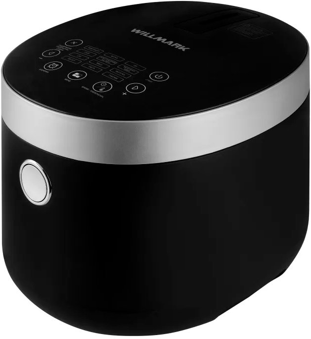 

Мультиварка Willmark WMC-5750