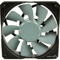 Вентилятор для корпуса Scythe Grand Flex [SM1225GF12L]