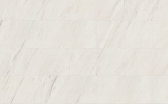Ламинат EGGER Pro EPL005 Мрамор Леванто светлый 362452