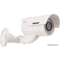 IP-камера Rexant 45-0240