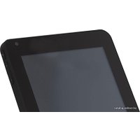 Планшет 3Q Q-pad LC0720C (3QTAB/QPAD/LC0720C)