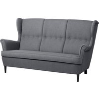 Диван Ikea Strandmon 00325443