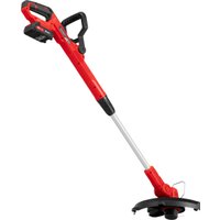 Триммер MTX GM-300 (с 1-им АКБ)