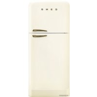 Холодильник Smeg FAB50RCRB5