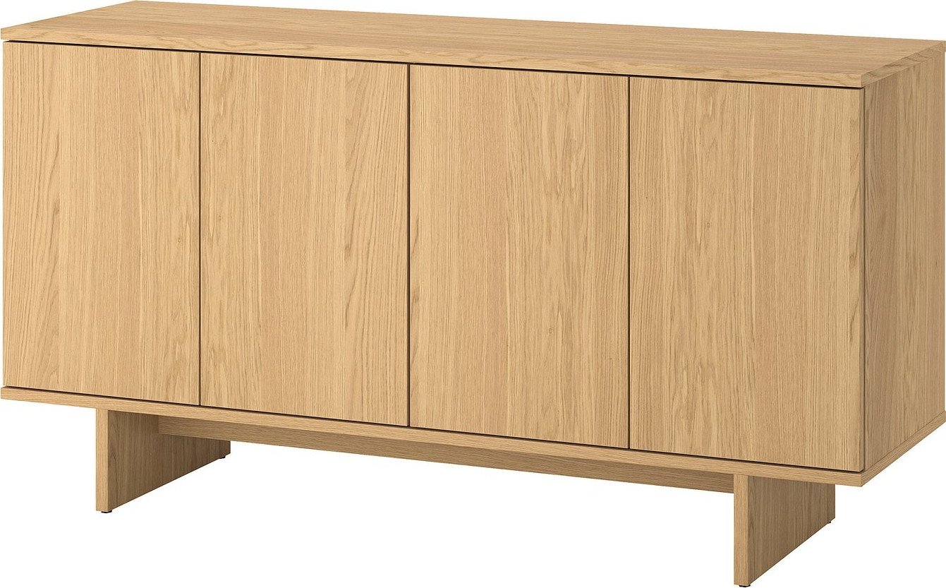 Комод Ikea Stockholm 2025 10586604