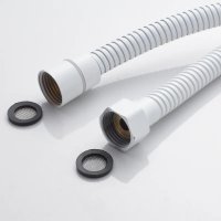 Смеситель Shevanik S4002C