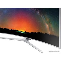 Телевизор Samsung UE48JS9000T