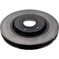  Nissan 40206CL70A в Витебске