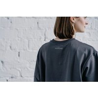 Футболка Onlíner лось (L)