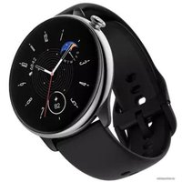 Умные часы Amazfit GTR Mini (черный)