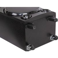 Патибокс Aiwa CAS-655