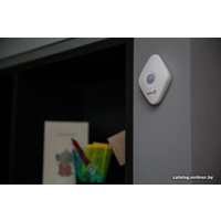 Набор умного дома Perenio PEKIT01