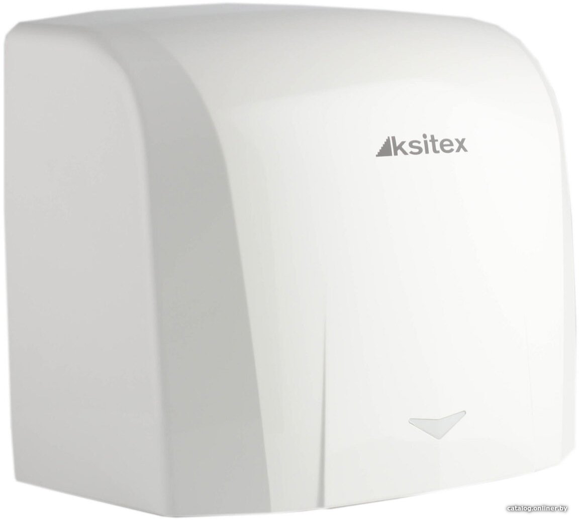 Сушилка для рук Ksitex M-1250 JET