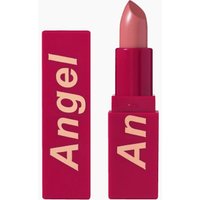 Декоративная косметика для губ Stellary Устойчивая тон 03 My Lip Symbol Angel (4г)