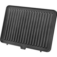 Сменная панель RED Solution RGP-12 (для гриля)