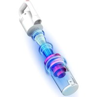 Пылесос Tefal TY1R17F1 в Пинске