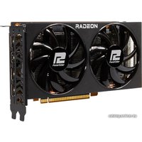 Видеокарта PowerColor Fighter Radeon RX 6600 8GB GDDR6 AXRX 6600 8GBD6-3DH