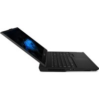 Игровой ноутбук Lenovo Legion 5 15IMH05H 82AU00ASPB