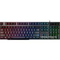 Клавиатура TFN Saibot KX-1