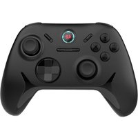 Геймпад Redragon Tophis G821